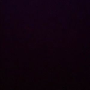 Meet your Posher, Jerry